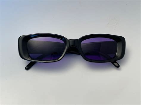 Gucci GG2409/S sunglass made in Italy — Matia .